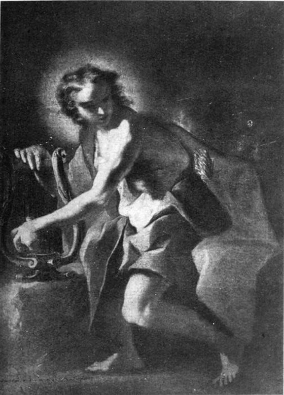 Apollo